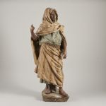1312 8222 SCULPTURE